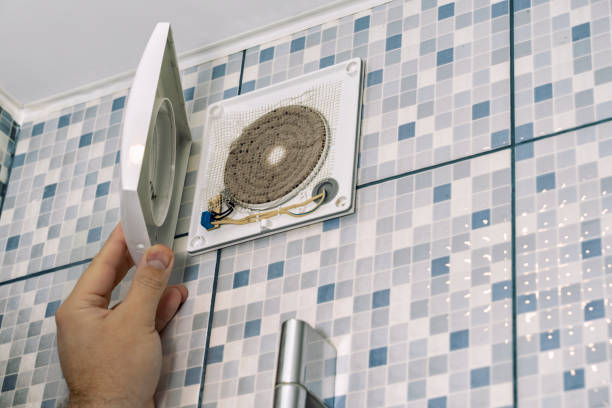 Best Best Air Duct Cleaning Company  in Granite, OK