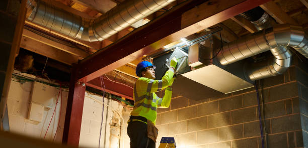  Granite, OK Airduct Cleaning Pros